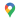 google-maps-logo-on-transparent-white-background-free-vector-removebg-preview-1-9068.png