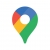 google-maps-logo-on-transparent-white-background-free-vector-77630.jpg