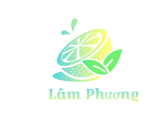 TRÁI CÂY NHẬP -  GIỎ QUÀ TẶNG                                   LÂM PHƯƠNG