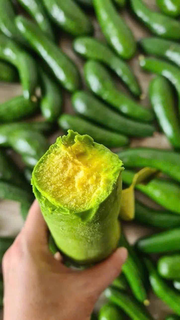 Trái Cây Nhập Khẩu cao cấp tại Vũng Tàu